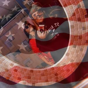 Meet your Posher, Lilli